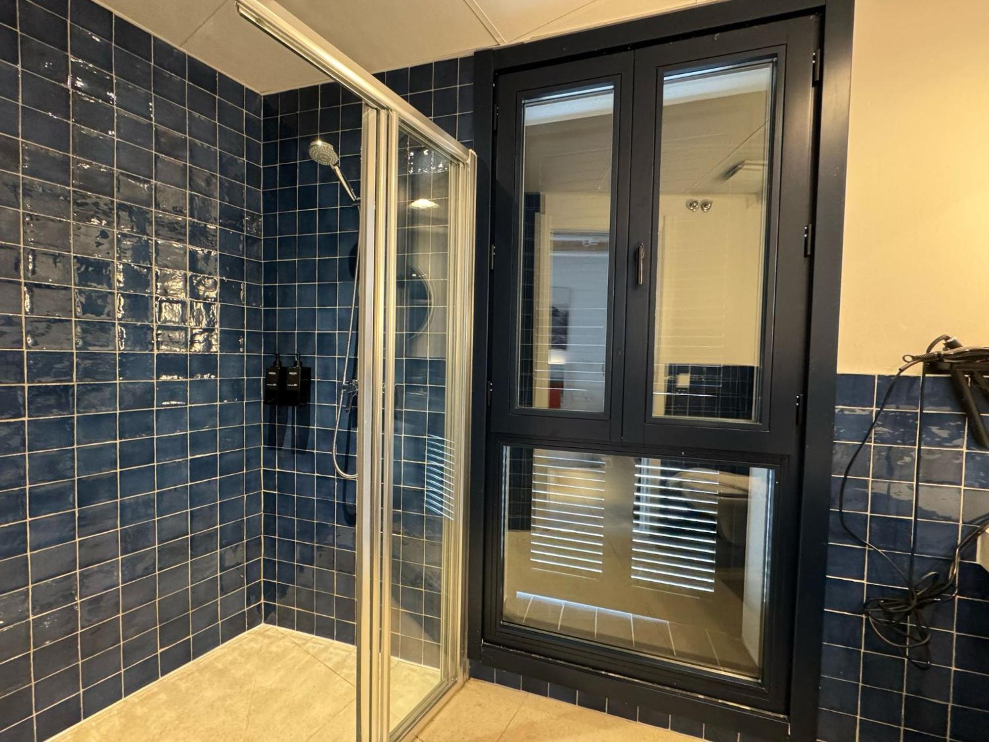 Hotel Boutique Es Blau Cadaques Luaran gambar